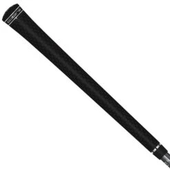 Cobra KING F6 Black Fairway Woods -ClubHub Store CBA0492 492e