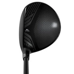 Cobra KING F8 Black Fairway Wood