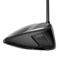 Cobra KING F8 Tour Length Driver -ClubHub Store CBA0607 607c