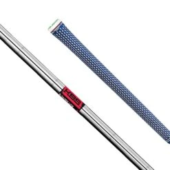 Cobra Forged TEC One Length Irons -ClubHub Store CBA0683d