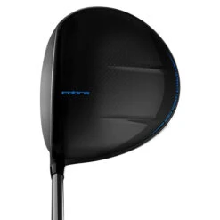 Cobra F-MAX Airspeed Straight Neck Driver