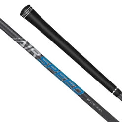 Cobra F-MAX Airspeed Straight Neck Driver -ClubHub Store CBA0688d