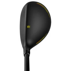 Cobra SPEEDZONE Hybrid -ClubHub Store CBA0711c