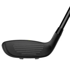 Cobra SPEEDZONE Hybrid -ClubHub Store CBA0711d