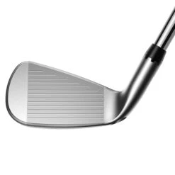 Cobra KING Utility Iron -ClubHub Store CBA0747c