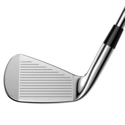 Cobra KING MiM Tour Irons -ClubHub Store CBA0755c