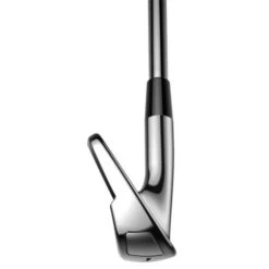 Cobra KING MiM Tour Irons -ClubHub Store CBA0755d