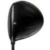Cobra RADSPEED XD Turbo Yellow/Gloss Black Driver