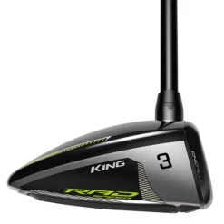 Cobra RADSPEED Draw Fairway Wood -ClubHub Store CBA0774c