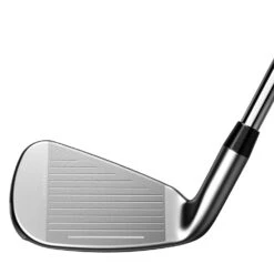Front Page 40 Cobra RADSPEED Irons