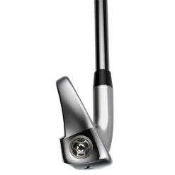 Cobra RADSPEED Irons -ClubHub Store CBA0777c