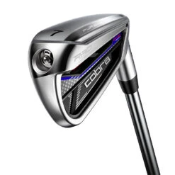 Cobra RADSPEED One Length Irons -ClubHub Store CBA0779c