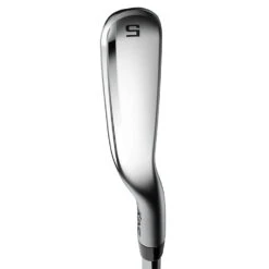 Cobra RADSPEED One Length Irons -ClubHub Store CBA0779e