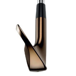 Cobra Limited Edition KING RF Proto Irons -ClubHub Store CBA0791c