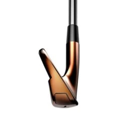 Cobra King MIM Tour Copper Irons (7pcs) 5 Cobra King MIM Tour Copper Irons (7pcs) -ClubHub Store CBA0805c