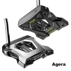 Cobra KING 3D Printed Armlock Putter -ClubHub Store CBA0818c