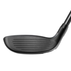 Cobra KING TEC Hybrid -ClubHub Store CBA0824c