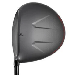Cobra AIR-X Offset Driver