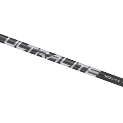 Cobra AIR-X Offset Driver -ClubHub Store CBA0825d