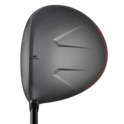 Cobra AIR-X Straight Neck Driver
