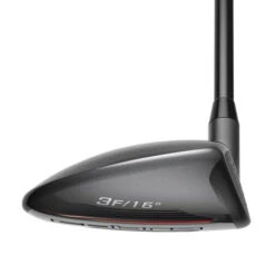 Cobra AIR-X Fairway Wood -ClubHub Store CBA0827c