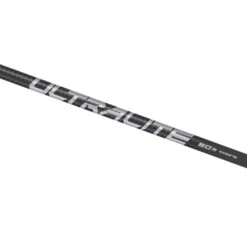 Cobra AIR-X Hybrid 8 Cobra AIR-X Hybrid -ClubHub Store CBA0828d