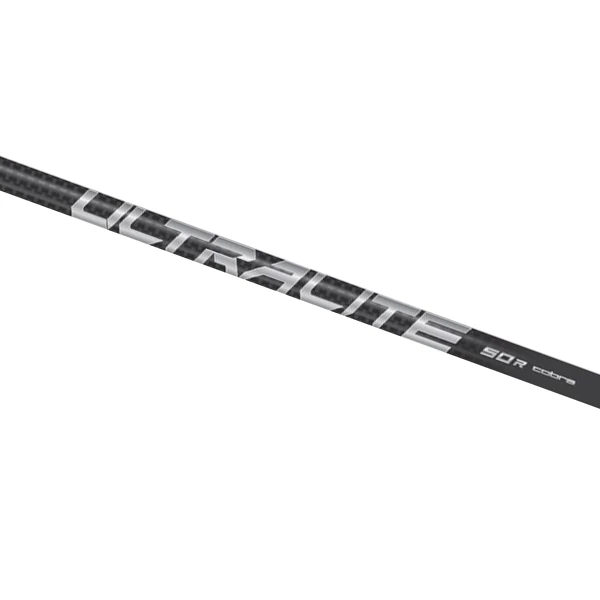 Cobra AIR-X Hybrid 4 Cobra AIR-X Hybrid - Image 4