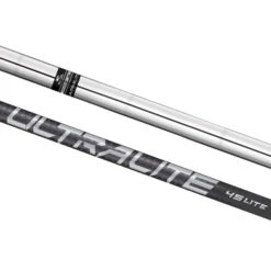 Cobra AIR-X Iron Set -ClubHub Store CBA0829d