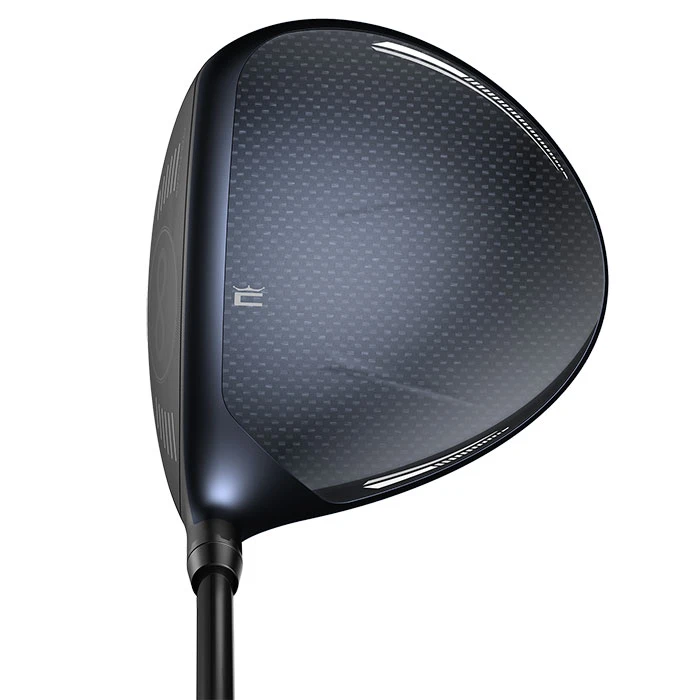 Cobra LTDx MAX Red/Gloss Peacoat Driver 1 Cobra LTDx MAX Red/Gloss Peacoat Driver