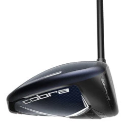 Cobra LTDx MAX Red/Gloss Peacoat Driver 6 Cobra LTDx MAX Red/Gloss Peacoat Driver -ClubHub Store CBA0841c