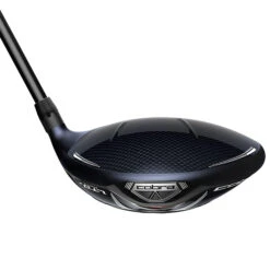 Cobra LTDx MAX Red/Gloss Peacoat Driver 7 Cobra LTDx MAX Red/Gloss Peacoat Driver -ClubHub Store CBA0841d