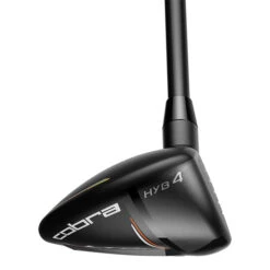 Cobra LTDx Hybrid 5 Cobra LTDx Hybrid -ClubHub Store CBA0848c