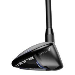 Cobra LTDx One Length Hybrid -ClubHub Store CBA0849c