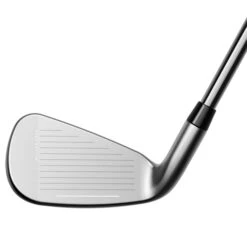 Cobra LTDx Irons -ClubHub Store CBA0850c