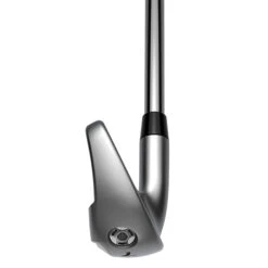 Cobra LTDx Irons -ClubHub Store CBA0850d