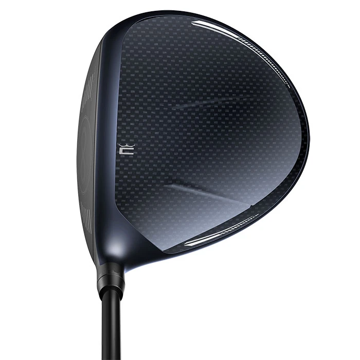 Cobra LTDx Tour Length Red/Gloss Peacoat Driver 1 Cobra LTDx Tour Length Red/Gloss Peacoat Driver