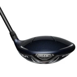 Cobra LTDx Tour Length Red/Gloss Peacoat Driver 7 Cobra LTDx Tour Length Red/Gloss Peacoat Driver -ClubHub Store CBA0868d