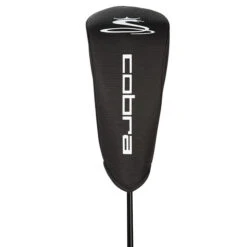 Cobra Fly-XL Complete Set -ClubHub Store CBA0876i