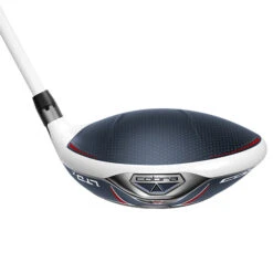 Cobra Limited Edition LTDx Volition Driver -ClubHub Store CBA0882d
