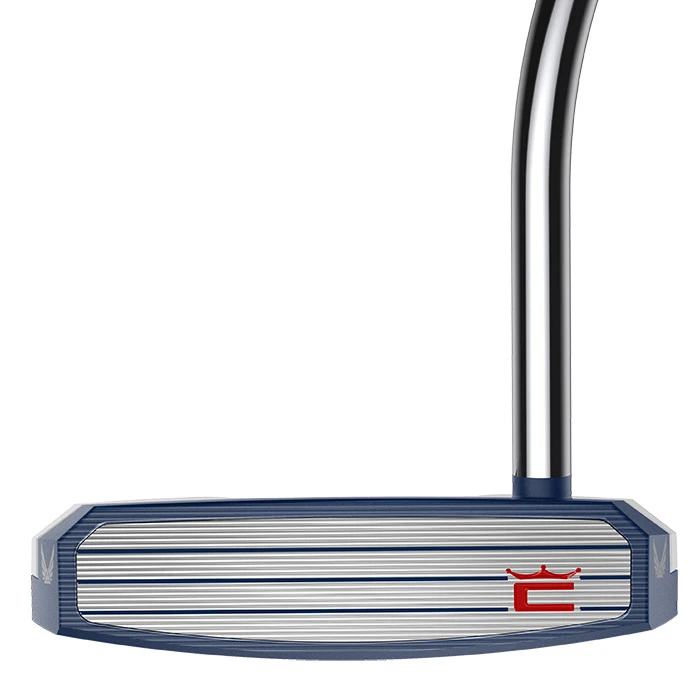 Cobra Limited Edition KING Volition Agera Putter 2 Cobra Limited Edition KING Volition Agera Putter - Image 2