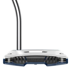 Cobra Limited Edition KING Volition Agera Putter 8 Cobra Limited Edition KING Volition Agera Putter -ClubHub Store CBA0884c