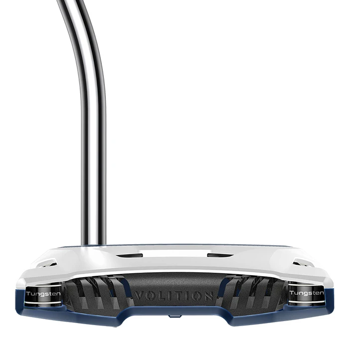 Cobra Limited Edition KING Volition Agera Putter 3 Cobra Limited Edition KING Volition Agera Putter - Image 3