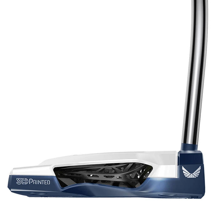 Cobra Limited Edition KING Volition Agera Putter 4 Cobra Limited Edition KING Volition Agera Putter - Image 4