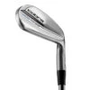 Cobra KING Forged TEC One Length Irons