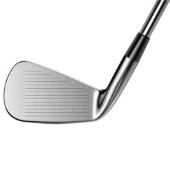 Cobra KING Forged TEC One Length Irons -ClubHub Store CBA0887c