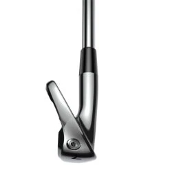 Cobra KING Forged TEC One Length Irons -ClubHub Store CBA0887d