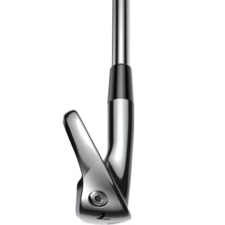 Cobra KING Forged TEC X Irons -ClubHub Store CBA0889d