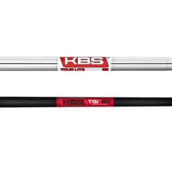 Cobra KING Forged TEC X Irons -ClubHub Store CBA0889f