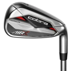 Cobra AIR-X Complete Set -ClubHub Store CBA0901e