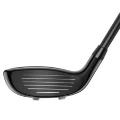 COBRA T-Rail Hybrid Iron Set -ClubHub Store CBA0916c